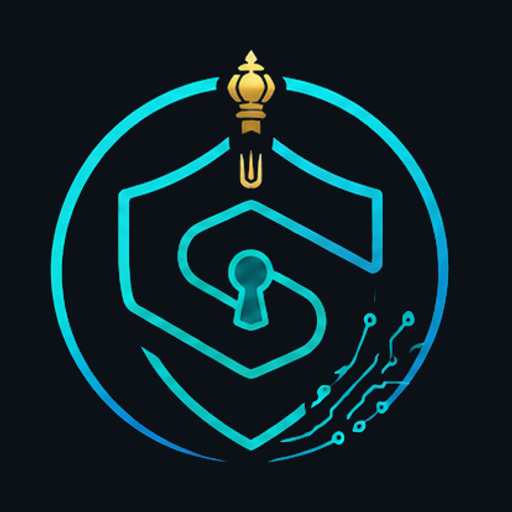 SoterAI IDE Guard — Local AI Security