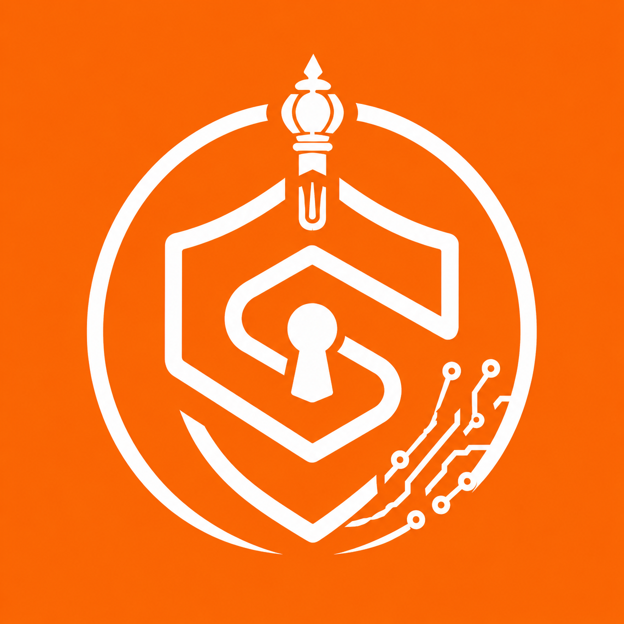 SoterAI IDE Guard — Local AI Security