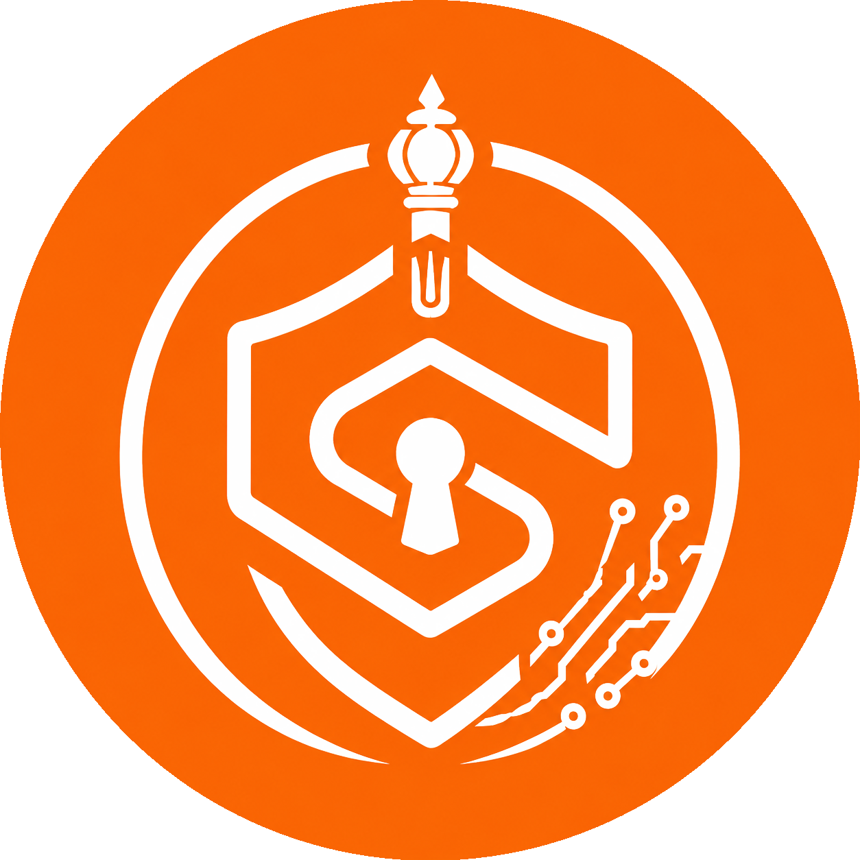 SoterAI IDE Guard — Local AI Security